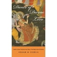 thumbnail image 1 of Dance of Divine Love: The Rasa Lila of Krishna from the Bhagavata Purana, India's Classic Sacred Love Story, (Hardcover), 1 of 1