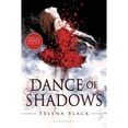 thumbnail image 1 of Pre-Owned Dance of Shadows (Paperback) 1619631857 9781619631854, 1 of 1