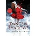 thumbnail image 1 of Dance of Shadows - Trilogy: Dance of Shadows (Hardcover), 1 of 1