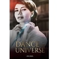 thumbnail image 1 of Dance of Universe (Paperback), 1 of 1