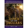 thumbnail image 1 of Dance of the Jaguars: Book Three of The Mayan Chronicles, (Paperback), 1 of 1