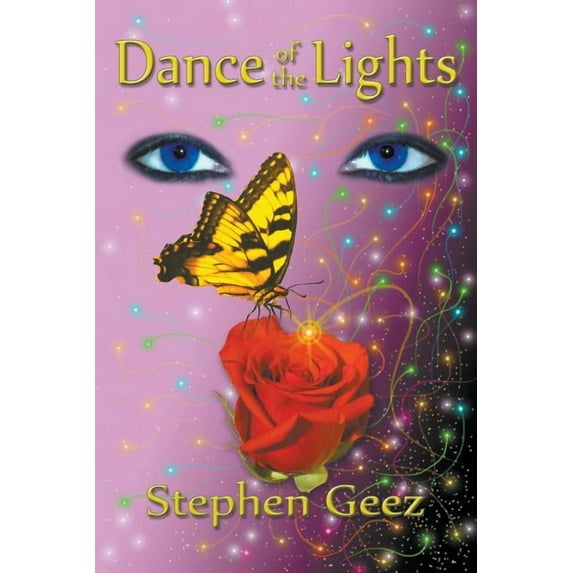 Dance of the Lights (Paperback)