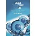 thumbnail image 1 of Dance to the Tune of Life, (Hardcover), 1 of 1