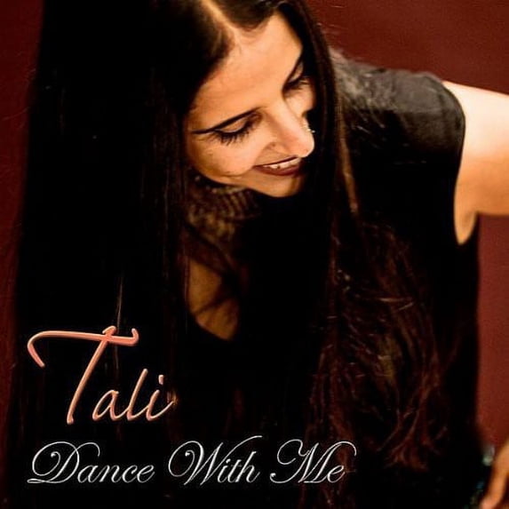 Dance with Me