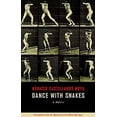 thumbnail image 1 of Pre-Owned Dance with Snakes (Paperback) 189723161X 9781897231616, 1 of 1
