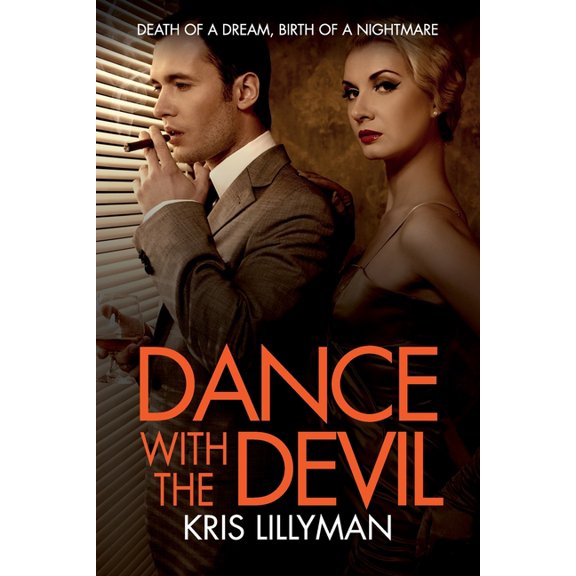 Dance with the Devil