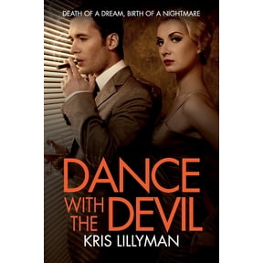 Dance with the Devil