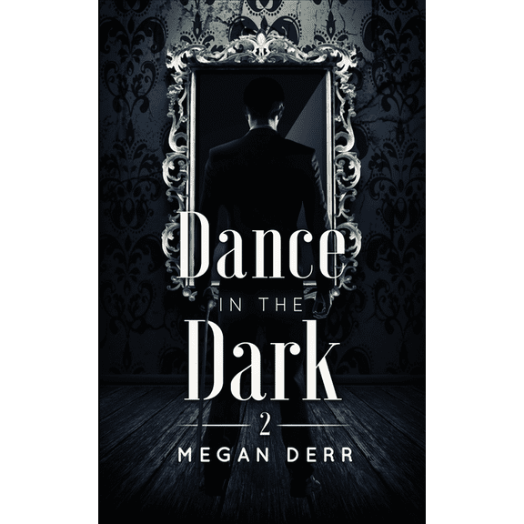 Dance in the Dark (Dance with the Devil)