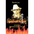 thumbnail image 1 of Pre-Owned Dance with the Devil: Memoirs of an Undercover Narcotics Detective, 9780615480466, 0615480462, Paperback, F First Edition Used edition, 1 of 1