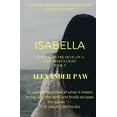 thumbnail image 1 of Dance with the Devil on a Pale Moon's Li Dance With the Devil on a Pale Moon's Light Book 3: The Saga Continues, Book 3, (Paperback), 1 of 1