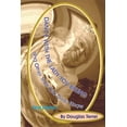 thumbnail image 1 of Dance With The Lady You Brung: .and Other Stuff Old Guys Know Paperback 1461007364 9781461007364 Douglas Terrel, 1 of 1