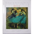 thumbnail image 1 of Pre-Owned Dance (Celebrations in Art) (Hardcover) 1567992935 9781567992939, 1 of 1