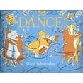 thumbnail image 1 of Pre-Owned Dance! (Hardcover) 0152000461 9780152000462, 1 of 1