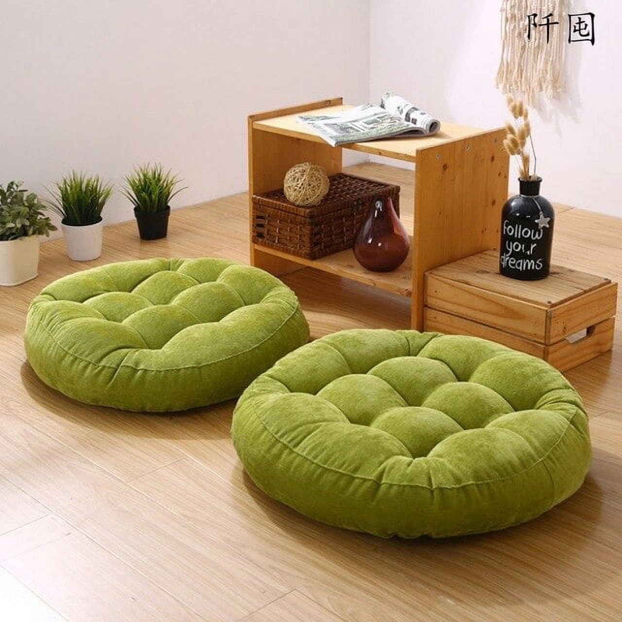 https://i5.walmartimages.com/seo/DanceeMangoo-1pcs-Thicken-Round-Futon-Hassock-Seat-Cushion-Tatami-Mattress-Pouf-Bedding-Sitting-Pillow-Home-Decor_9cbc20f7-40ad-4ed3-8970-b34feb7e969c.57342d9bb1ba142bba20d9bfb4efdd54.jpeg