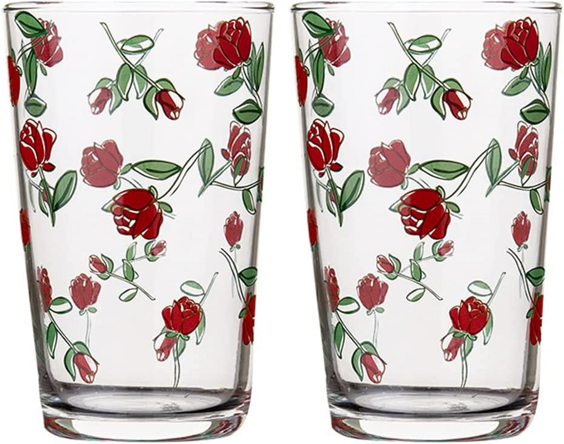 https://i5.walmartimages.com/seo/DanceeMangoo-2pcs-Glass-Tumbler-10oz-Drinking-Glass-Juice-Cup-Beautiful-Flower-Pattern_66d253d9-f022-474b-9f7e-7ab52ac65ad2.d5efe42908ad7f1b320dfe872a048d1c.jpeg