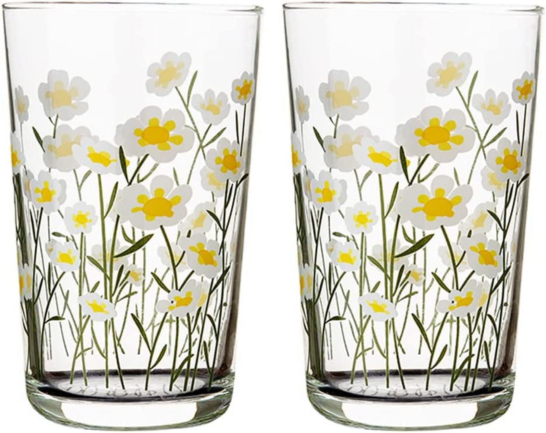 https://i5.walmartimages.com/seo/DanceeMangoo-2pcs-Glass-Tumbler-10oz-Drinking-Glass-Juice-Cup-Beautiful-Flower-Pattern_b7b4e057-9066-40db-ba0e-f09b23c1082a.2f1a75a65c8ef2f2692fecf71bb6e576.jpeg