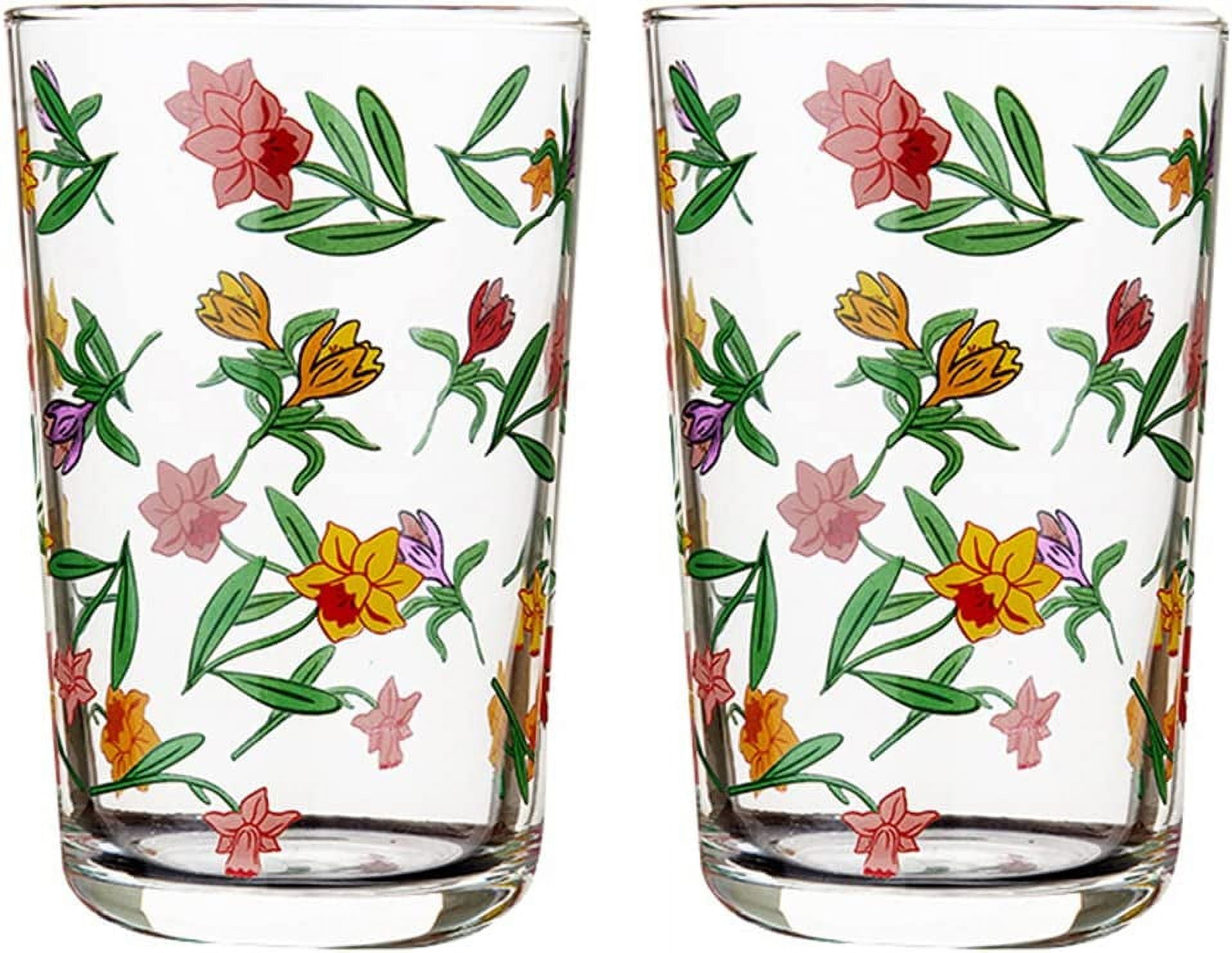 https://i5.walmartimages.com/seo/DanceeMangoo-2pcs-Glass-Tumbler-10oz-Drinking-Glass-Juice-Cup-Beautiful-Flower-Pattern_f83d85ee-183e-4c92-b4c7-bfb7ecefe853.eaa3bd3df5ae58f9b80196323033690e.jpeg