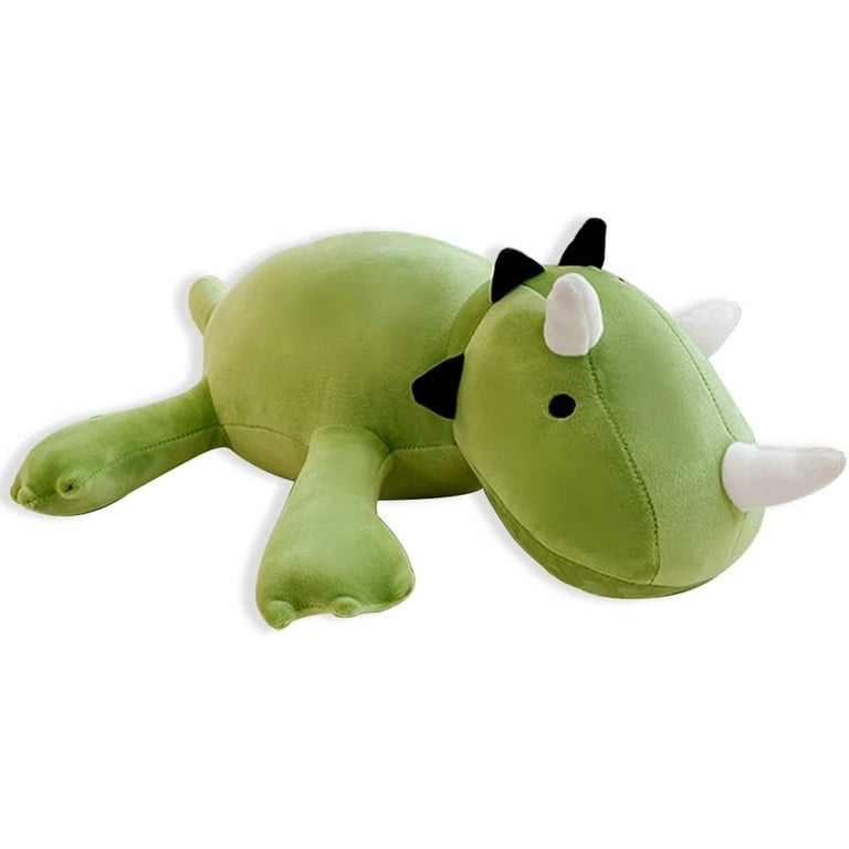 https://i5.walmartimages.com/seo/DanceeMangoo-3-5lbs-Weighted-Dinosaur-Plush-24-Dino-Weighted-Stuffed-Animals-Stress-Relief-Plush-Toy-Green-24-3-5-lbs_971952da-018e-4ad9-8bc3-daf14466ff02.bb7a9b947d899bba86360c6c54fbf895.jpeg?odnHeight=768&odnWidth=768&odnBg=FFFFFF