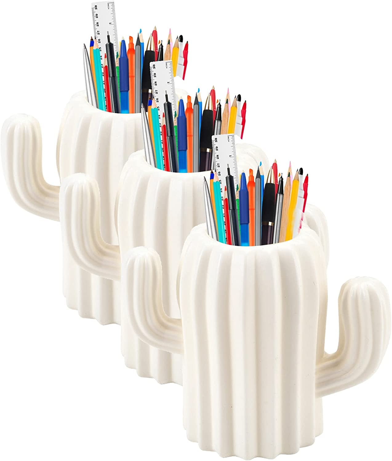 https://i5.walmartimages.com/seo/DanceeMangoo-3-PCS-Cactus-Pencil-Holder-Cute-Cactus-Pen-Container-Cup-Creative-Makeup-Brush-Organizer-for-Desk-Accessories-White_1d88e8e4-3f8e-4e93-a634-e4518d0c0e9b.9a9c33f74dbbb04578dedc672650800b.jpeg