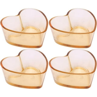 https://i5.walmartimages.com/seo/DanceeMangoo-4pcs-Amber-Borosilicate-Glass-Candy-Bowl-4-5-Inch-Heart-Shaped-Snack-Bowl-Dessert-Bowl-Microwave-Safe_7075f3d0-4541-47e9-82d2-bd259132d1b9.99e52aa44324d66a8f9a37ef50825db1.jpeg?odnHeight=320&odnWidth=320&odnBg=FFFFFF