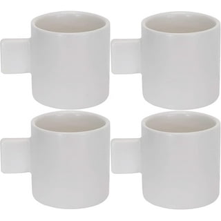 https://i5.walmartimages.com/seo/DanceeMangoo-4pcs-Matte-Porcelain-Mini-Coffee-Cup-with-Handle-2-Oz-Espresso-Coffee-Cup_7b043a1c-954c-4254-850b-87ec6c7b9641.f8ecff786bb02e5951c0a246721e2737.jpeg?odnHeight=320&odnWidth=320&odnBg=FFFFFF