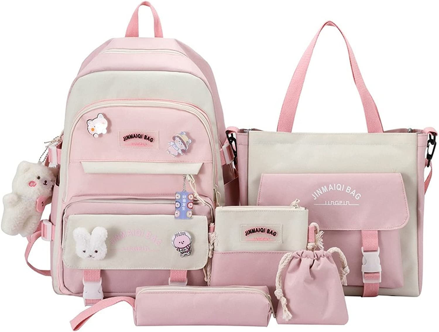 Latest Ladies Purse Combo Set Collection / Beautiful Handbags / Ladies Purse  Design - YouTube