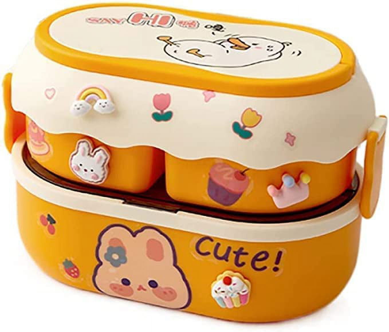 https://i5.walmartimages.com/seo/DanceeMangoo-Bento-Box-Girls-1700ML-Large-Stackable-Lunch-With-Cutlery-Handle-Portable-Container-Meet-All-You-On-the-Go-Needs-Food-Leakproof-BPA-Free_4a4b3a69-2a48-4bb2-8bbf-815c39475e8a.a27c9ae17e90962b2b5fc235458974c2.jpeg