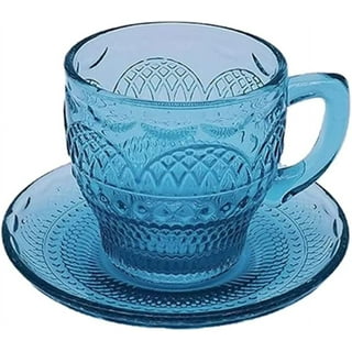 https://i5.walmartimages.com/seo/DanceeMangoo-Blue-Embossed-Glass-Cup-and-Saucer-Set-6oz-Stained-Glass-Tea-Cup-Coffee-Cup_fe69f902-5564-4c60-ba29-29db61d535df.b3c2cddc9c0cf3ca43b739d75c60b507.jpeg?odnHeight=320&odnWidth=320&odnBg=FFFFFF