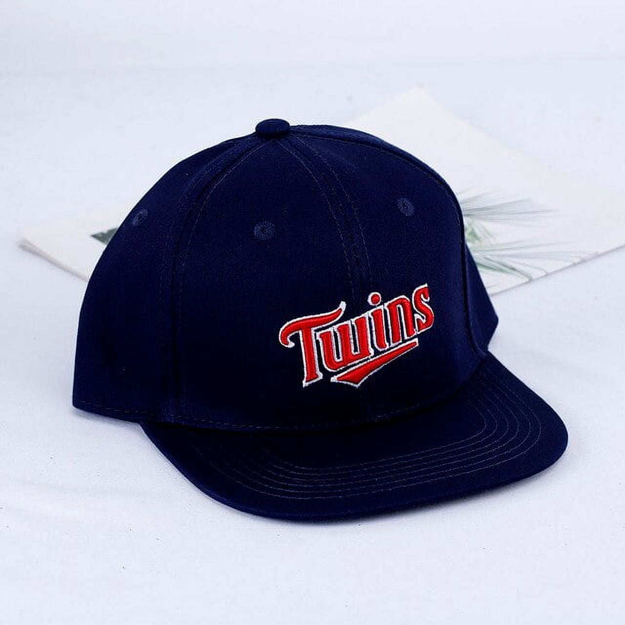 Resident evil baseball cap sale