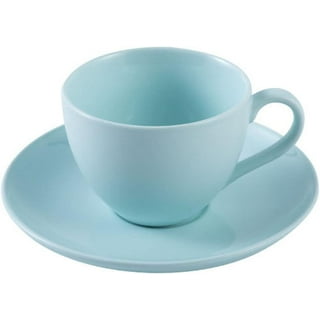 https://i5.walmartimages.com/seo/DanceeMangoo-Classic-Solid-Color-Porcelain-Cup-and-Saucer-Set-7-Oz-Teacup-Coffee-Cup_15c7c5dd-c0d3-4301-8319-aaeaa175f51c.3339aa21ea874775043d9d787214fb17.jpeg?odnHeight=320&odnWidth=320&odnBg=FFFFFF