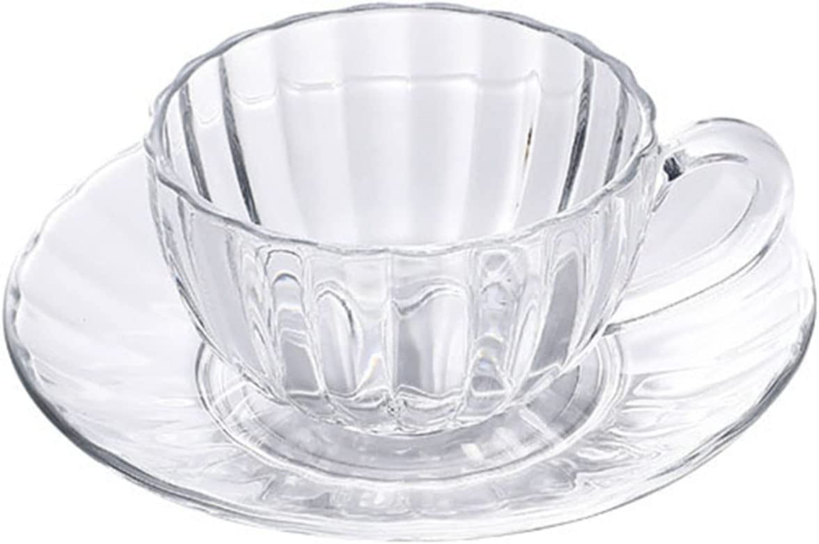 https://i5.walmartimages.com/seo/DanceeMangoo-Clear-Glass-Cup-Saucer-Set-6-Oz-Scented-Tea-Cup-Coffee-Mug-Pumpkin-Stripes_3e6f58b9-baee-4331-9898-5edeb2ede7fa.3ee4c2bfe06076cdbecadb3a037cd411.jpeg