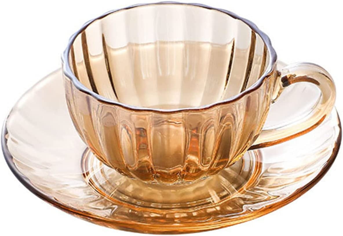 https://i5.walmartimages.com/seo/DanceeMangoo-Clear-Glass-Cup-Saucer-Set-6-Oz-Scented-Tea-Cup-Coffee-Mug-Pumpkin-Stripes_aac078c9-a31b-427c-8cb0-67075eb22a08.6fc9b94593bd2db0cfebcaa3a0b79d56.jpeg