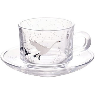 https://i5.walmartimages.com/seo/DanceeMangoo-Clear-Glass-Cup-and-Saucer-Set-6-Oz-Teacup-Coffee-Cup-White-Swan-Pattern_c53939c8-3731-49de-8288-ee052618f20b.aefb20c79bba749e33298430f83fa6c6.jpeg?odnHeight=320&odnWidth=320&odnBg=FFFFFF