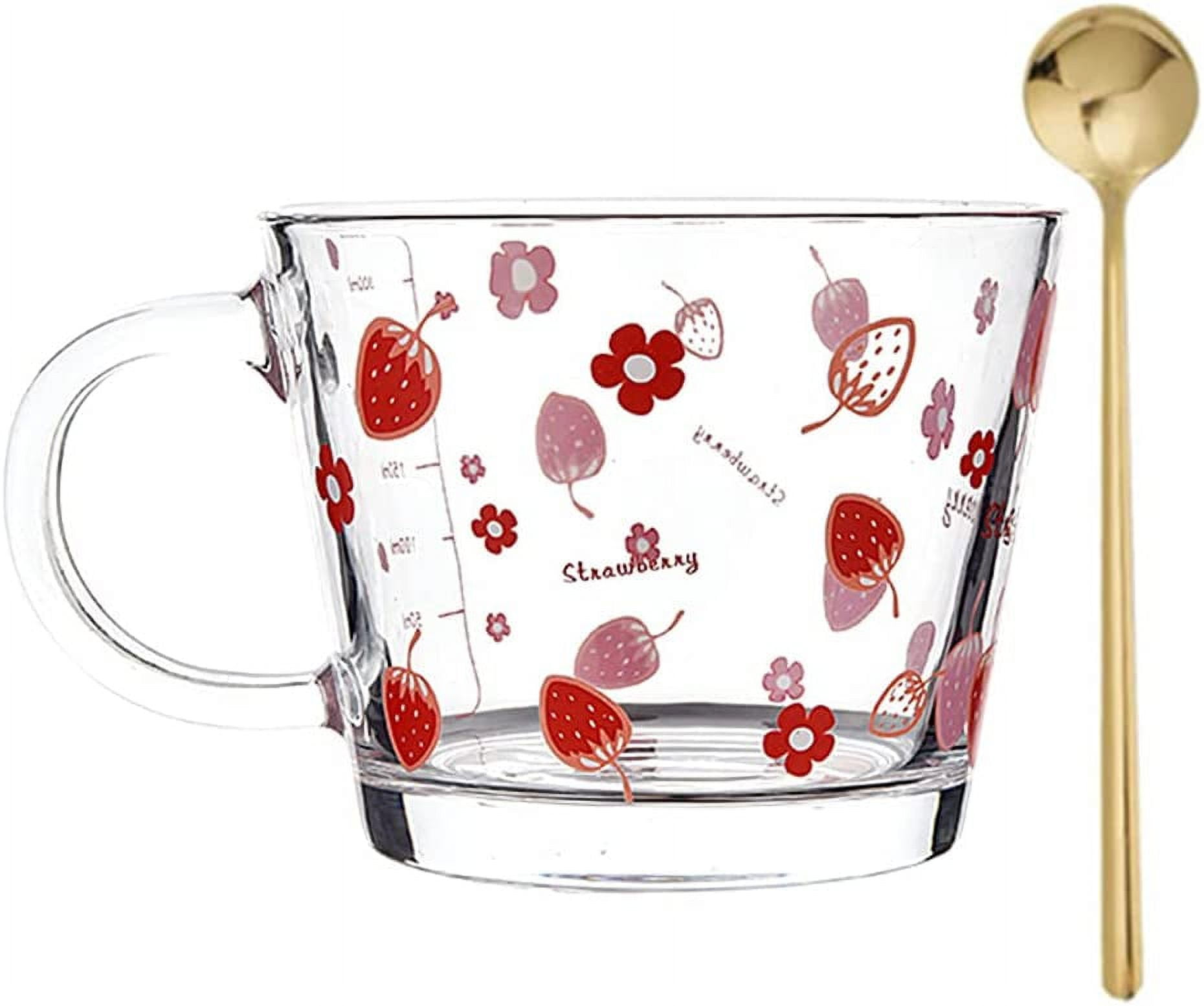 https://i5.walmartimages.com/seo/DanceeMangoo-Clear-Glass-Mug-with-Golden-Spoon-12-Oz-Breakfast-Milk-Cup-with-Scale-Cute-Strawberry-Pattern_e4efd779-ca13-4bf1-af9a-98d2343c2dbb.5d55a03b23a05275d6ff5f569b7bbaa7.jpeg