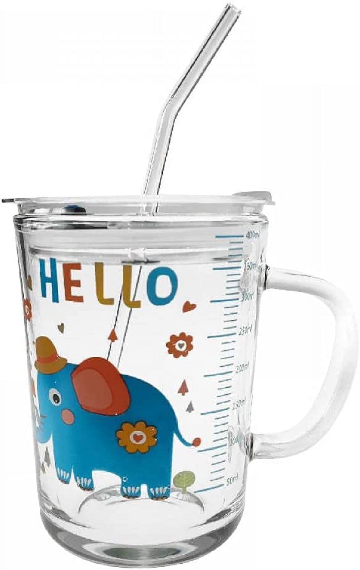 https://i5.walmartimages.com/seo/DanceeMangoo-Clear-Glass-Tumbler-with-Lid-and-Straw-13-Oz-Drinking-Cup-Milk-Cup-for-Children-Cartoon-Elephant-Pattern_6f5c3221-650b-4bfb-944a-5ad9be8f781b.4665e988c9032f2a52affa6ed75cce42.jpeg