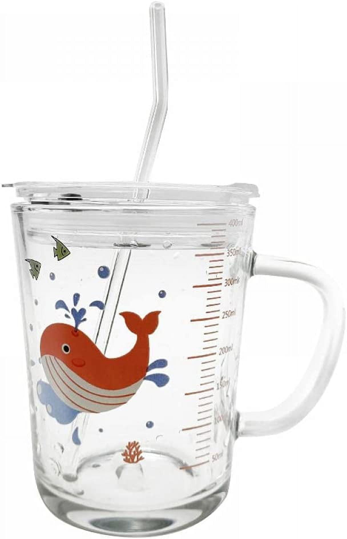 https://i5.walmartimages.com/seo/DanceeMangoo-Clear-Glass-Tumbler-with-Lid-and-Straw-13-Oz-Drinking-Cup-Milk-Cup-for-Children-Cartoon-Whale-Pattern_73e9118f-9189-4057-ab7e-1b5190741951.38dde633c7ab7d759241649333ae97ff.jpeg