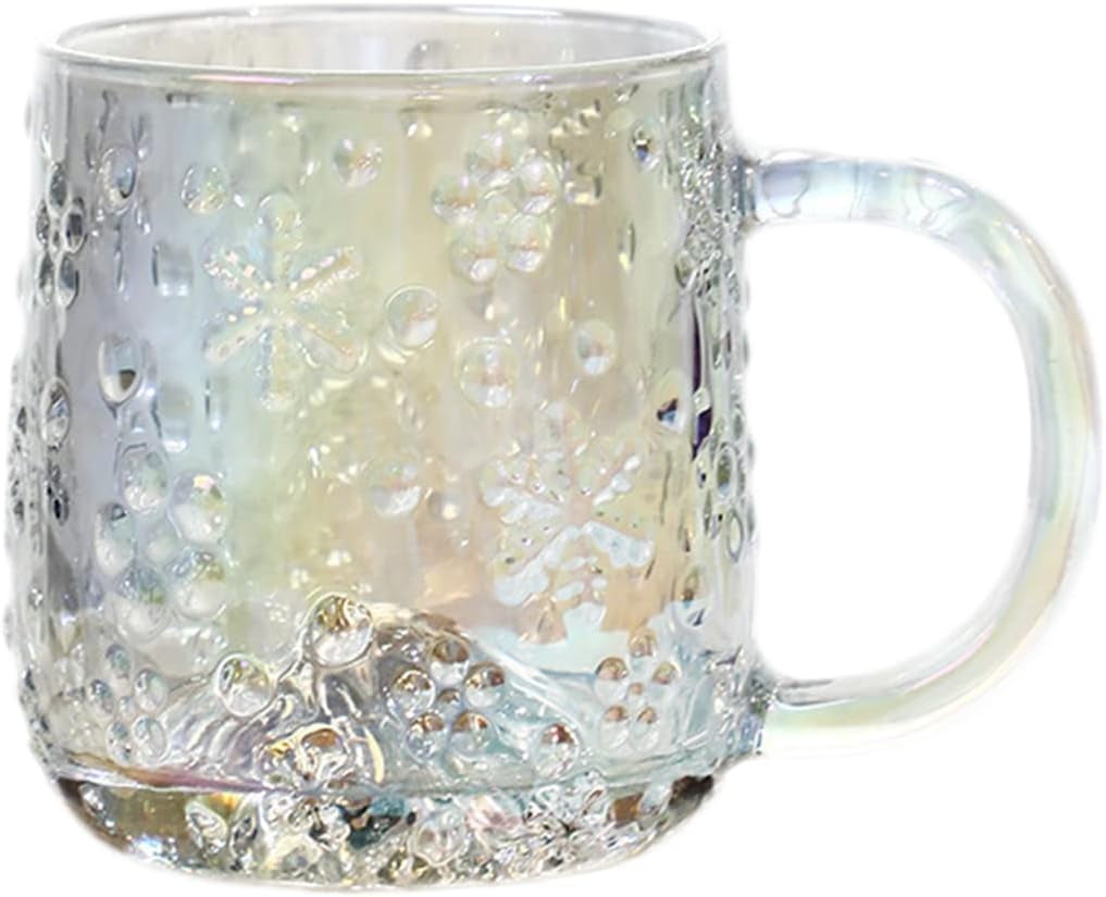 https://i5.walmartimages.com/seo/DanceeMangoo-Colorful-Glass-Mug-with-Handle-11-Oz-Drinking-Cup-Scented-Tea-Mug-Snowflake-Embossed_a0590cd1-b936-454a-b9be-7b0a04e254fc.89b6bb7811281104ec70e818fed1eac8.jpeg