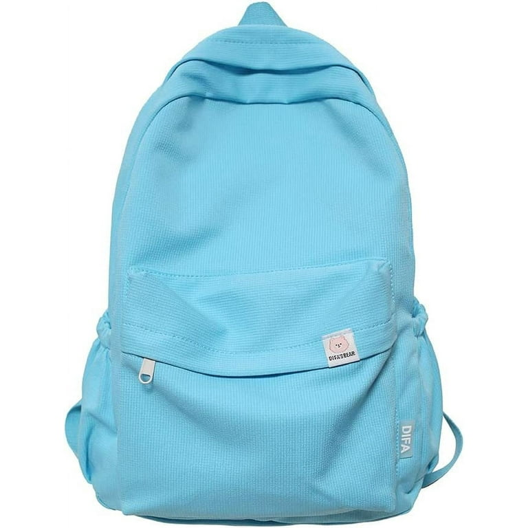 Sage green backpack hotsell