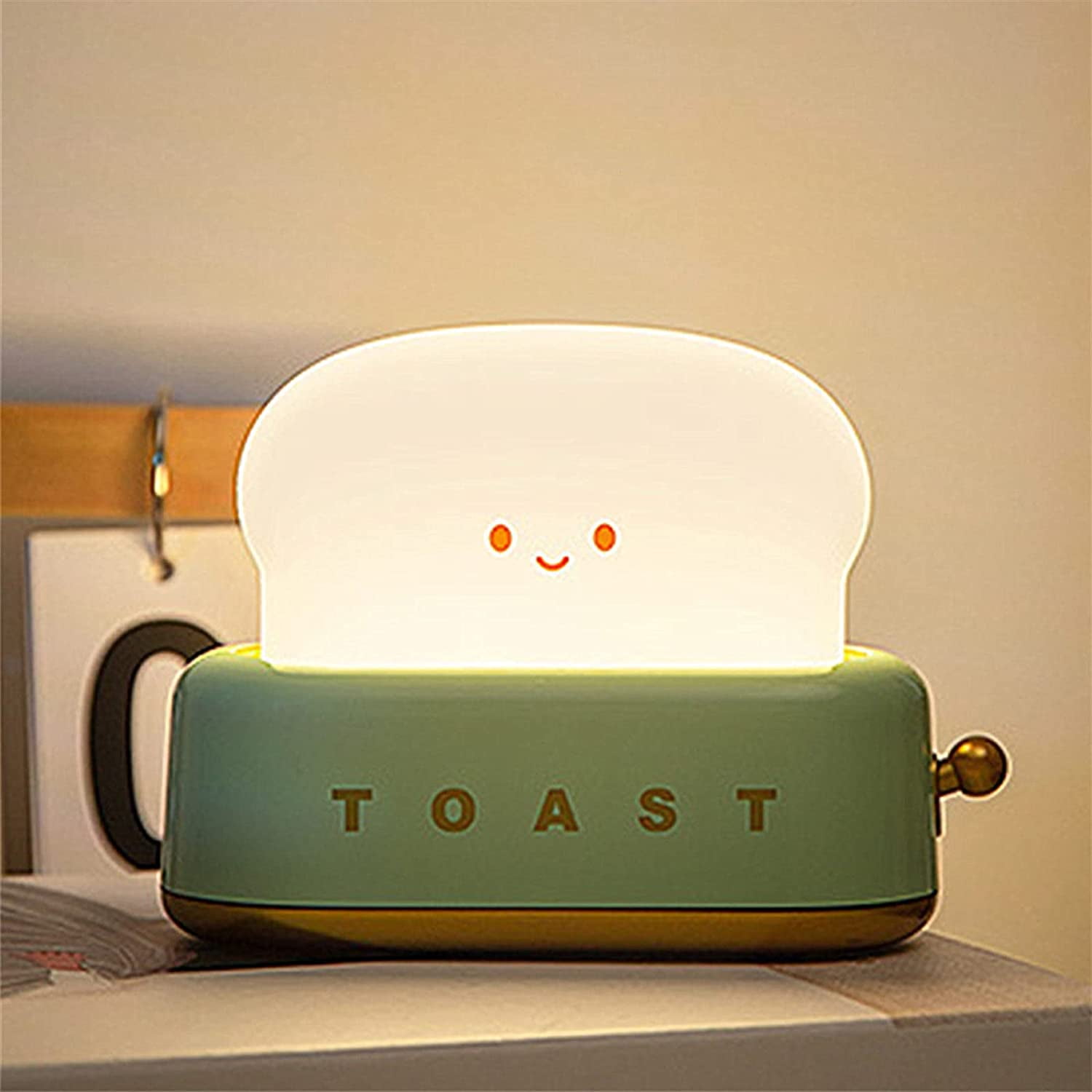 https://i5.walmartimages.com/seo/DanceeMangoo-Cute-Night-Light-Kids-Room-Decor-Toaster-Lamp-USB-Rechargeable-Toast-Bread-Kids-Nursery-Lights-Timer-Portable-Desk-Aesthetic-Table_3cf4b099-5fce-495d-9c1d-532a7a64369e.6cab4d1c7ec276d5cc956d3f1e252eef.jpeg