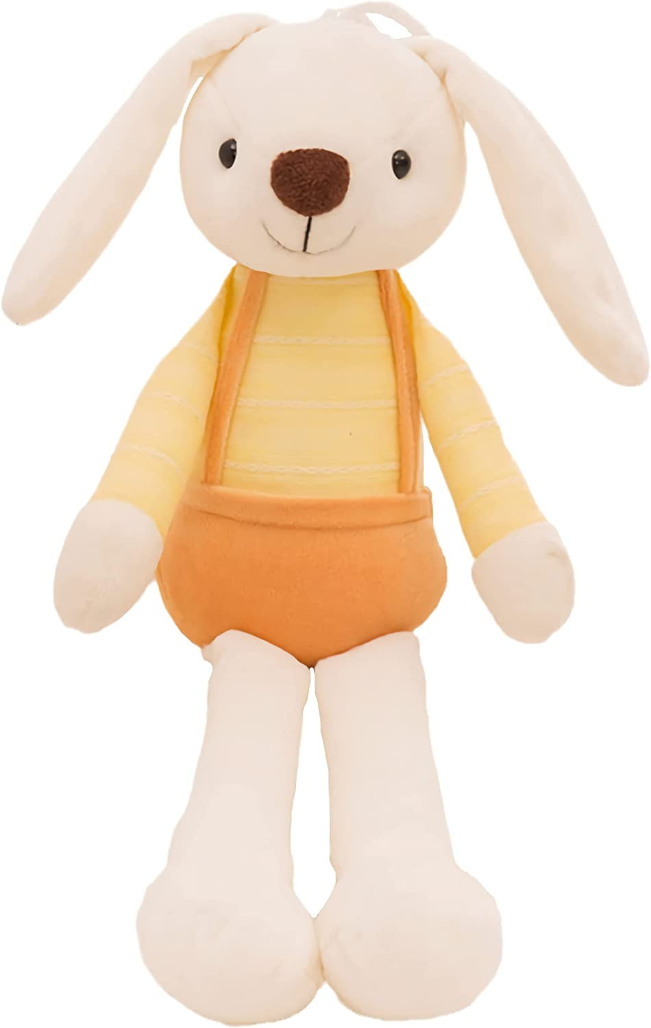 Soft toys hotsell for girlfriend birthday