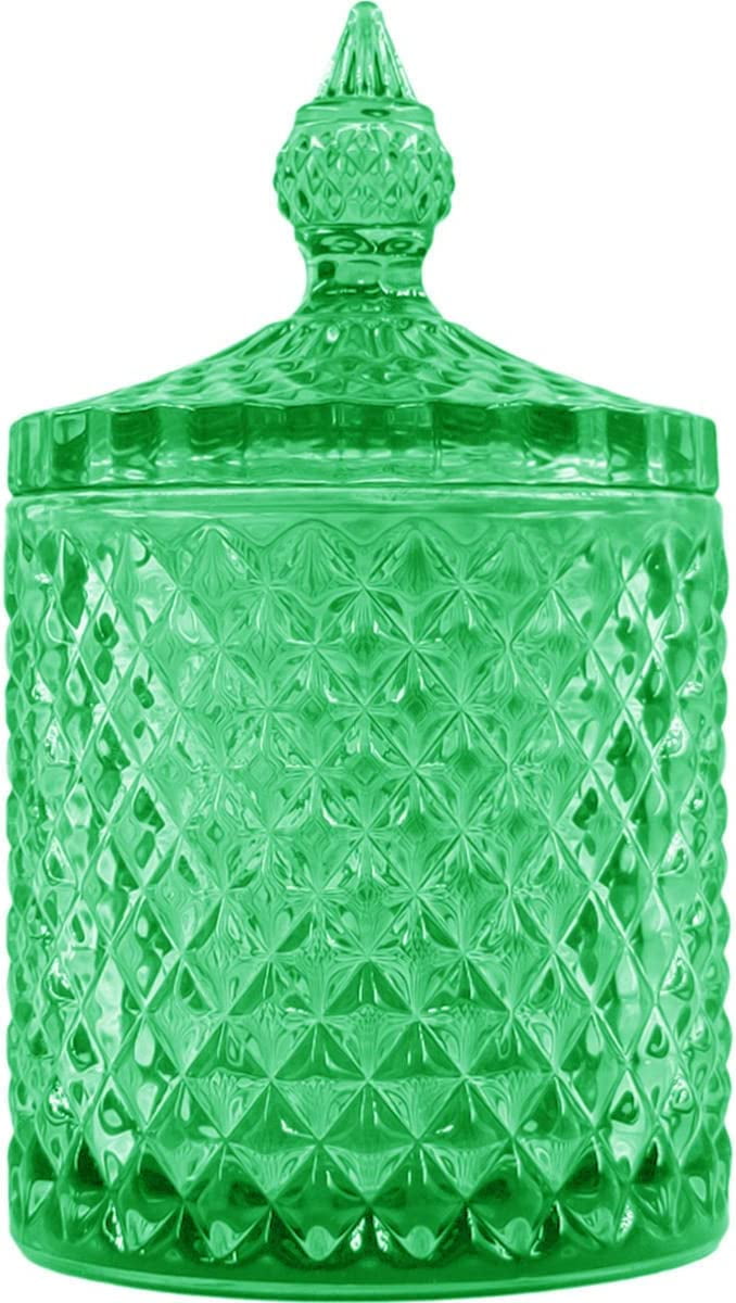 https://i5.walmartimages.com/seo/DanceeMangoo-Diamond-Faceted-Glass-Candy-Jar-with-Lid-18oz-Green-Decorative-Jar-Nut-Jar-Dried-Fruit-Storage-Jar_7bb916a2-bcea-449e-8295-44cf3305746a.3e0cb051c440f48a301705ba009fbc45.jpeg