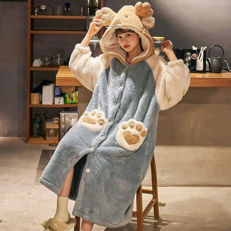 https://i5.walmartimages.com/seo/DanceeMangoo-FUNISHI-Winter-Pajamas-Coral-Fleece-Women-Sleepwear-Hooded-Inspissate-Cartoon-Loose-Version-Night-robe-Keep-Warm-Princess-Style_440fd023-9ece-4da0-b697-21a04cb59c8a.f900d83f7dd077812383b429721c606e.jpeg?odnHeight=768&odnWidth=768&odnBg=FFFFFF