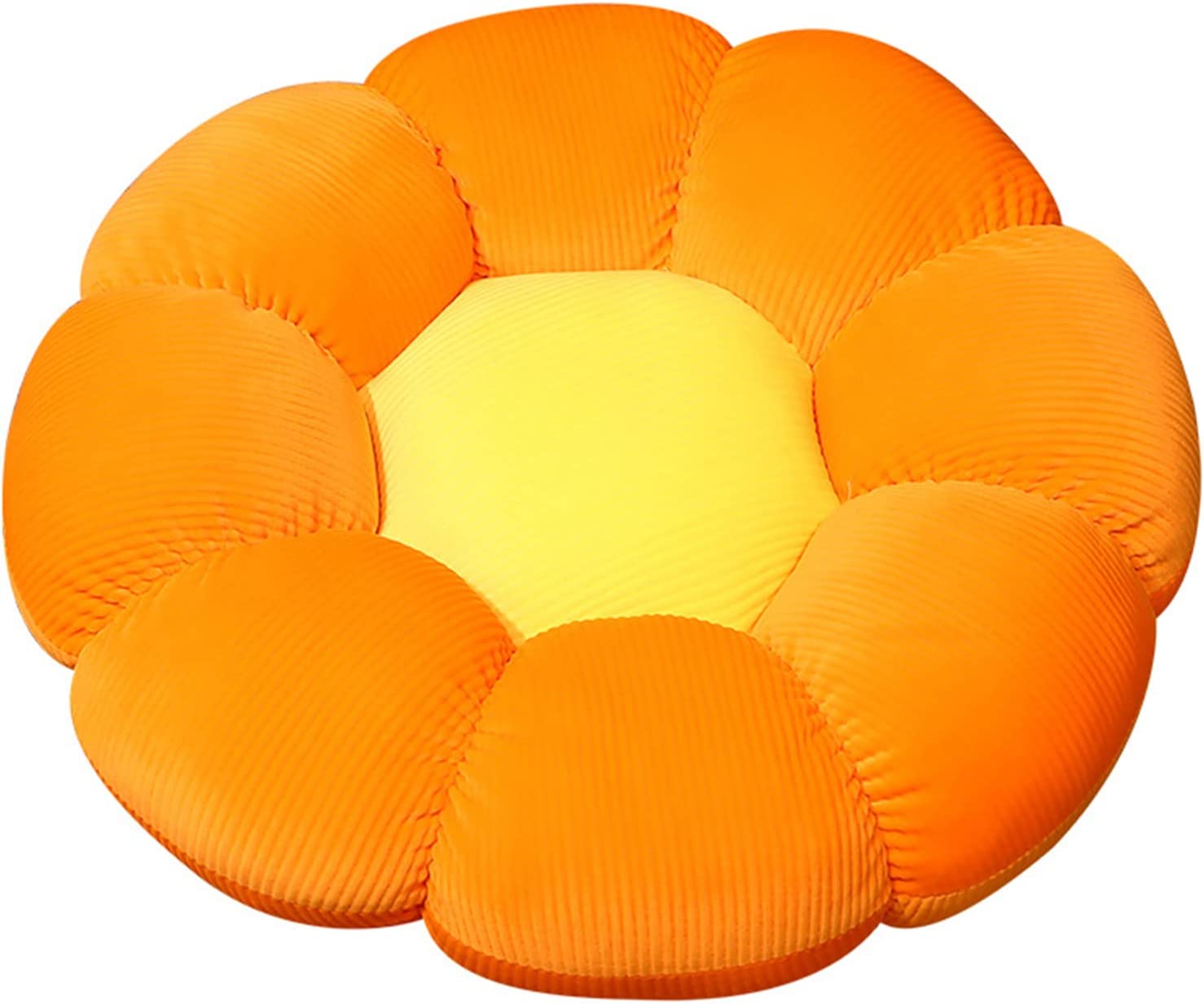 https://i5.walmartimages.com/seo/DanceeMangoo-Flower-Floor-Pillow-Shaped-Throw-Soft-Pillows-Butt-Cushion-Oversized-Cute-Pillow-Pad-Home-Sofa-Bed-Decoration-Orange-15-7_4059bcaa-7737-4bfd-8d69-c222e4736f0f.0202922e28cc913e0e1826bdbaecd8eb.jpeg