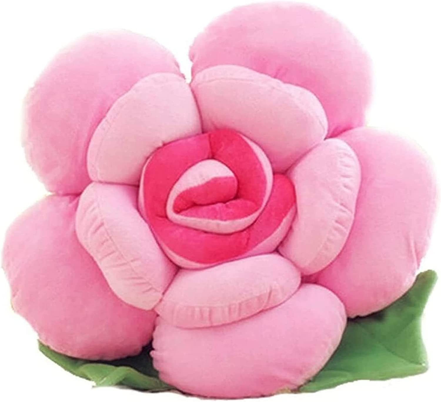 https://i5.walmartimages.com/seo/DanceeMangoo-Flower-Throw-Pillow-Seating-Cushion-Floor-Pillows-Cushions-Patio-Furniture-Cushions-Throw-Pillow-Inserts-90-cm-Pink_47b90a6b-6e09-48c1-9b45-41025b38c65d.07b858ebec3bdb016e991ec8158b2e90.jpeg