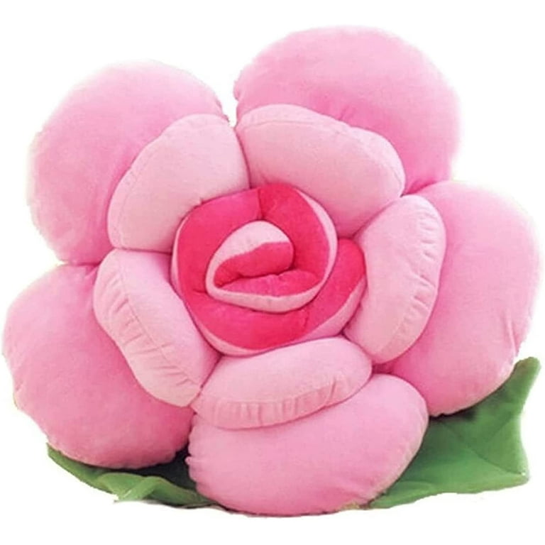 https://i5.walmartimages.com/seo/DanceeMangoo-Flower-Throw-Pillow-Seating-Cushion-Floor-Pillows-Cushions-Patio-Furniture-Cushions-Throw-Pillow-Inserts-90-cm-Pink_47b90a6b-6e09-48c1-9b45-41025b38c65d.07b858ebec3bdb016e991ec8158b2e90.jpeg?odnHeight=768&odnWidth=768&odnBg=FFFFFF