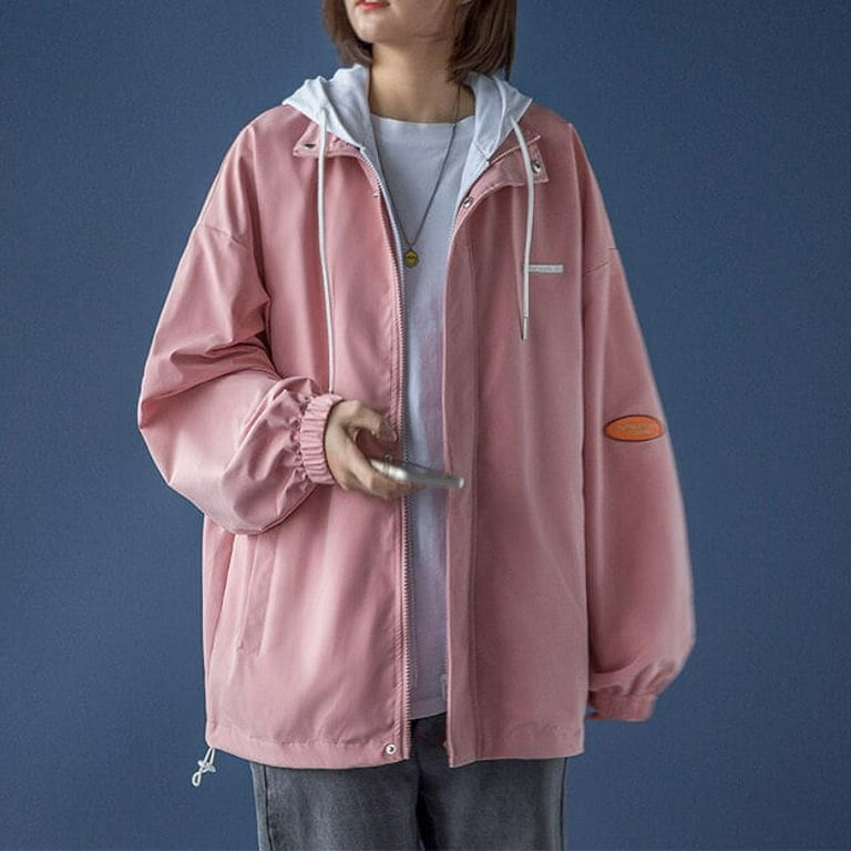 Baseball style store hoodies
