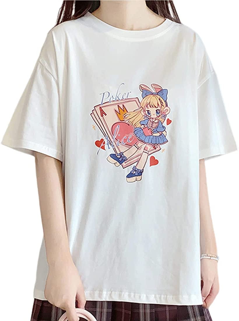 Cute Cartoon Duck Print Mug - Kawaii Fashion Shop  Cute Asian Japanese  Harajuku Cute Kawaii Fashion Clothing