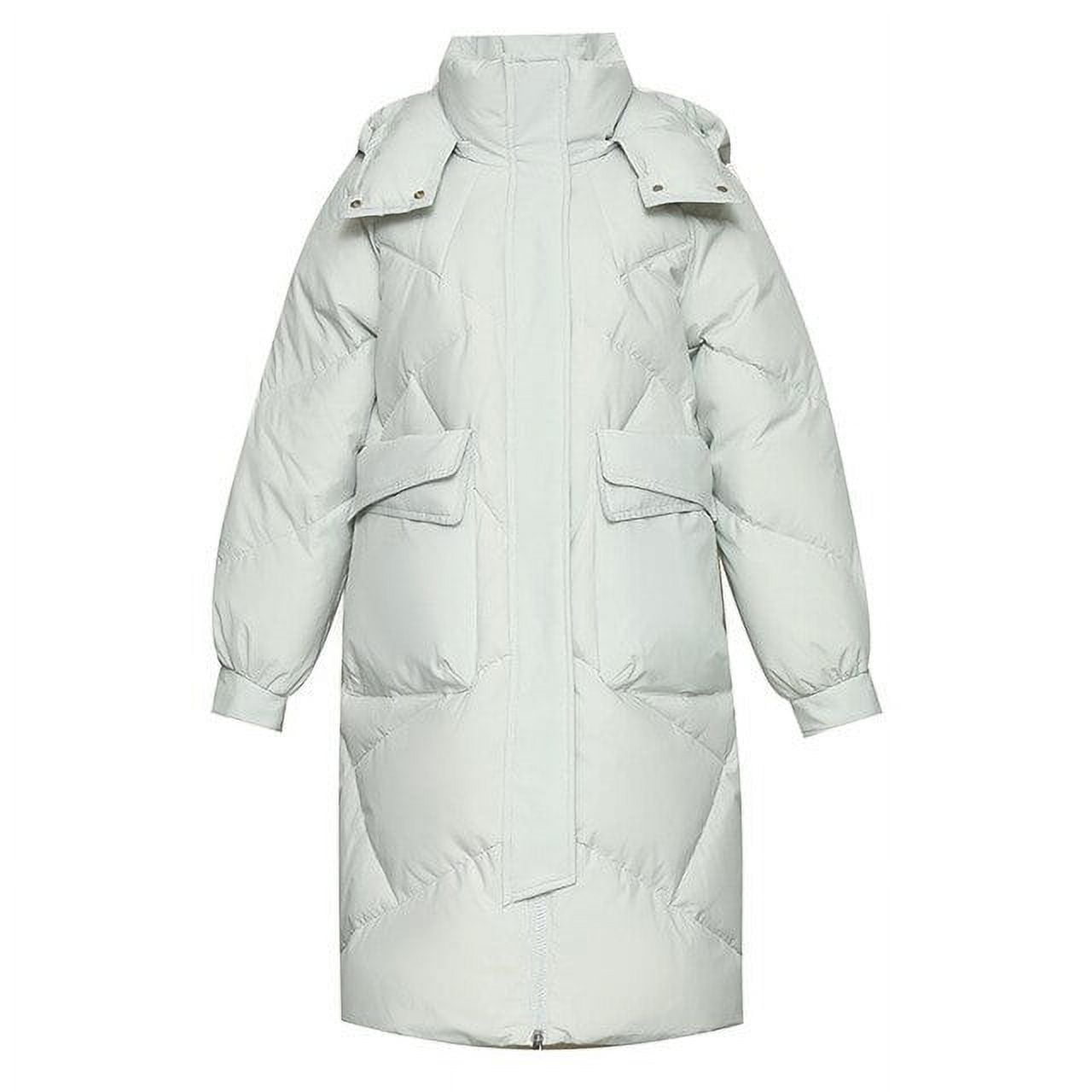 Jacket femme 2016 hot sale