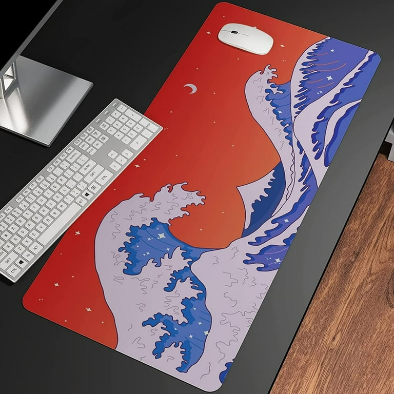 Walmart computer mat deals