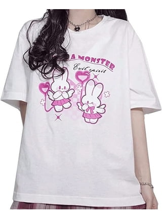 https://i5.walmartimages.com/seo/DanceeMangoo-Kawaii-Clothes-Japanese-Style-Pastel-Goth-Crewneck-Soft-Cartoon-Cute-Bunny-Print-T-Shirt_35f7b603-842a-4ddf-875f-d64847d4dcbc.c68bc213745af431069518af0deae1dd.jpeg?odnHeight=432&odnWidth=320&odnBg=FFFFFF